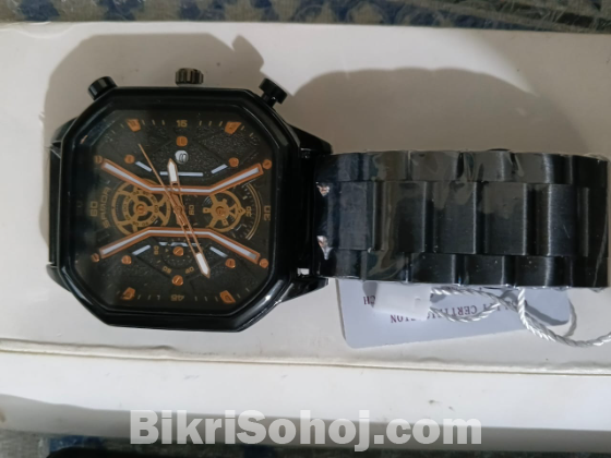 Watch